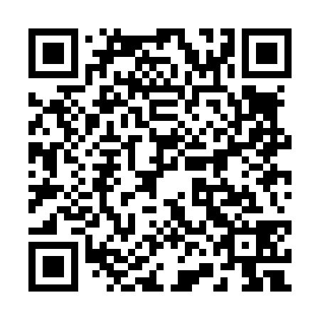 QR code for 26K L38