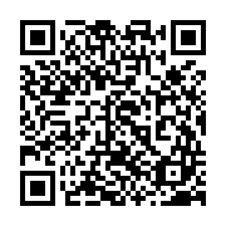 QR code for 26K M43