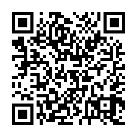 QR code for 26K M49
