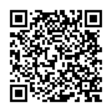 QR code for 26K N51