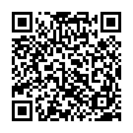 QR code for 26K P62
