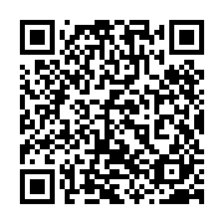 QR code for 26K PJ0