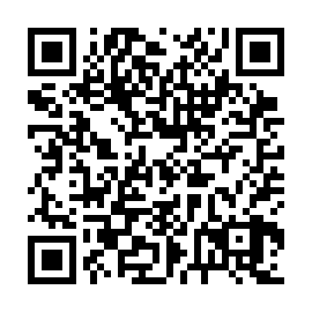 QR code for 26K SB8