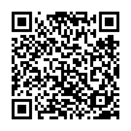 QR code for 26K VK0
