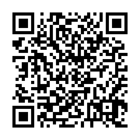 QR code for 26K XF6