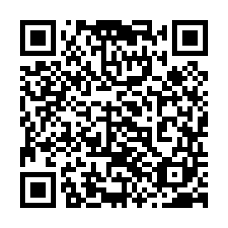 QR code for 26K041