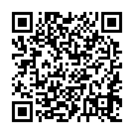 QR code for 26K359