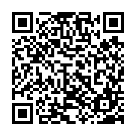 QR code for 26K606