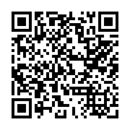 QR code for plate 26K 648