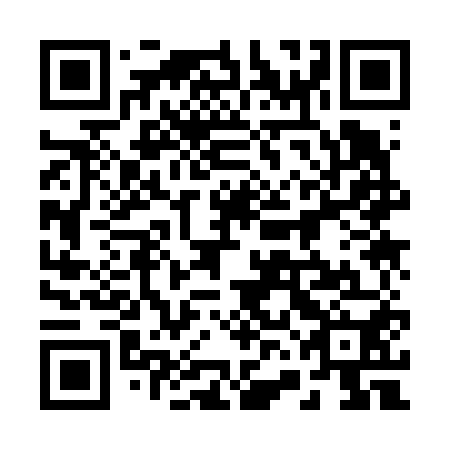 QR code for plate 26K 650