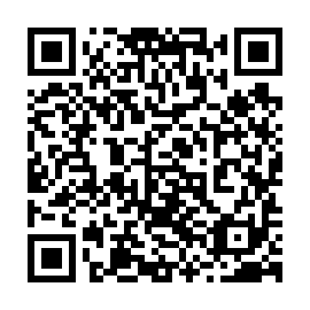 QR code for 26K691