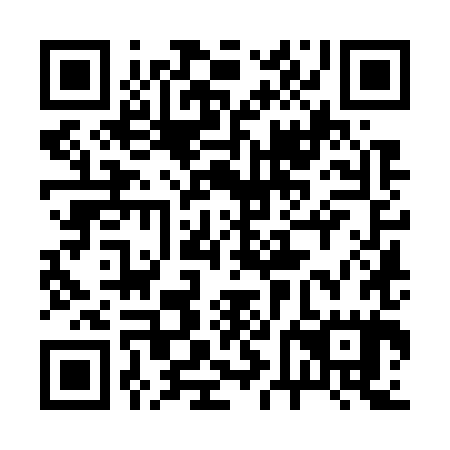 QR code for 26K785