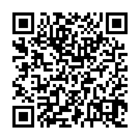 QR code for plate 26K AP2