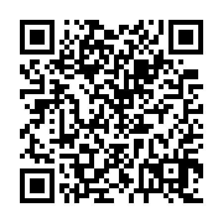 QR code for 26KGQ4
