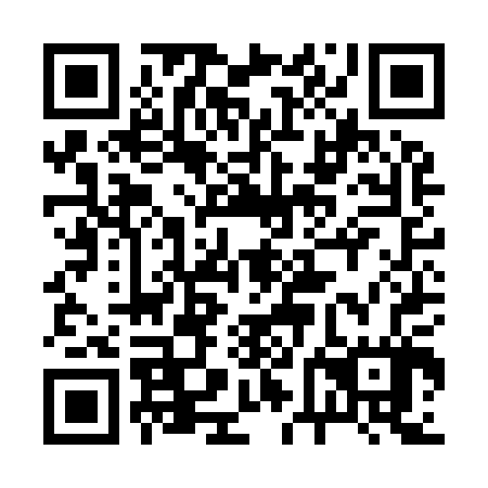 QR code for 26KI07