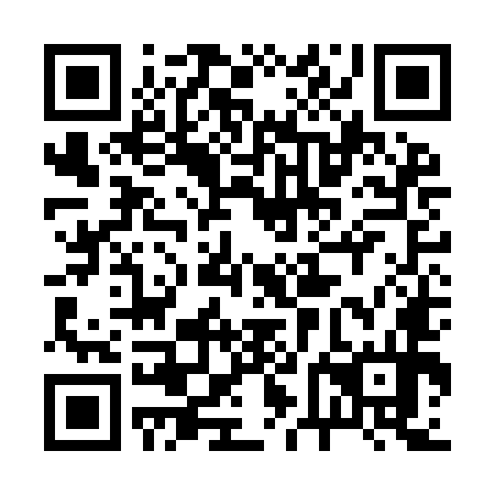 QR code for 26KIM4