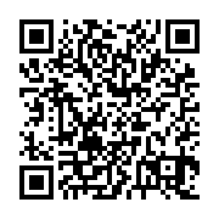 QR code for 26KNC1
