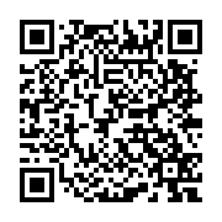 QR code for 26KU37