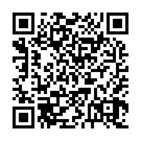 QR code for 26KY68