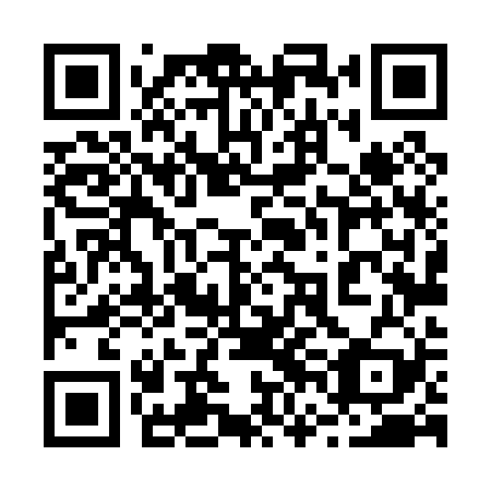 QR code for 26L 029