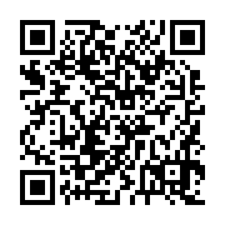 QR code for 26L 274