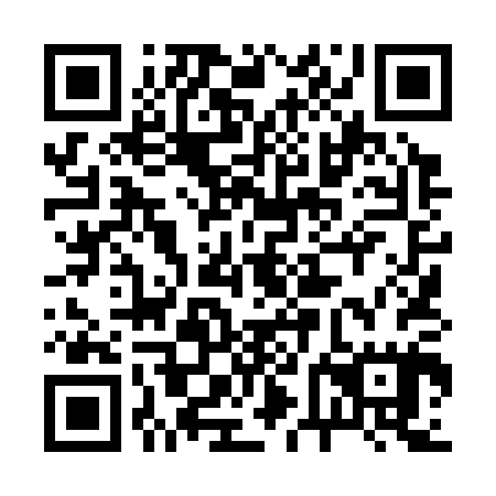 QR code for 26L 305