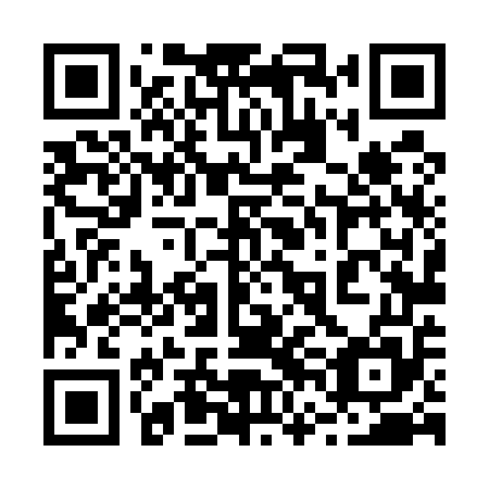 QR code for 26L 555