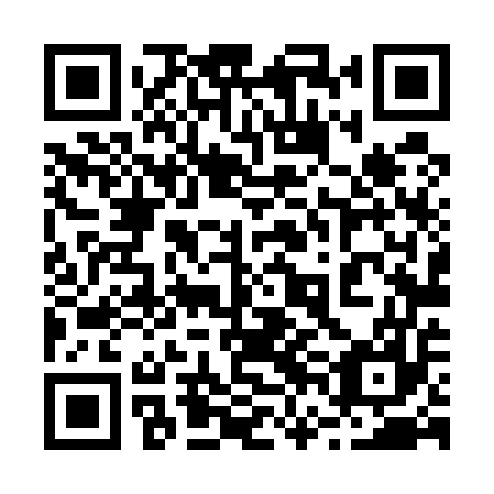 QR code for 26L 557