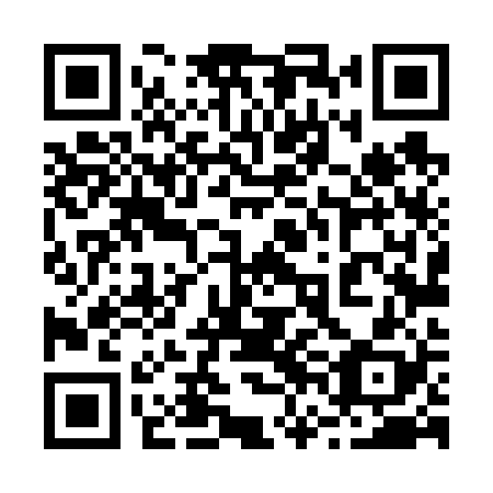 QR code for 26L 628
