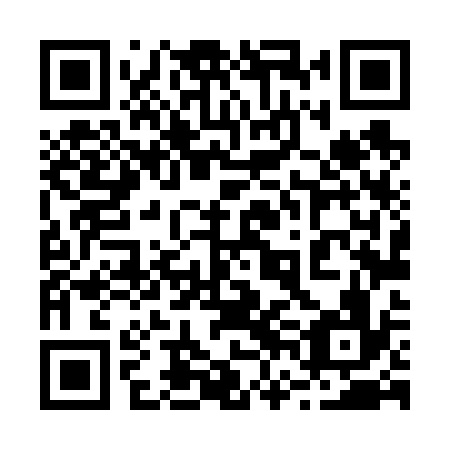 QR code for 26L 636
