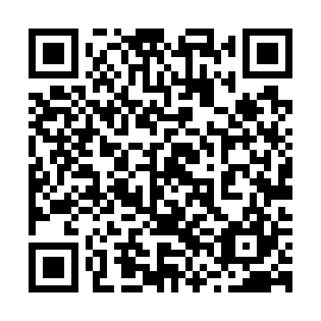QR code for 26L 727