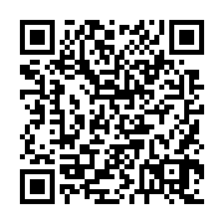 QR code for 26L 762