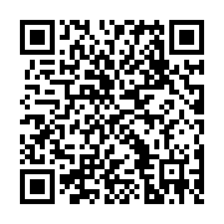 QR code for 26L 824