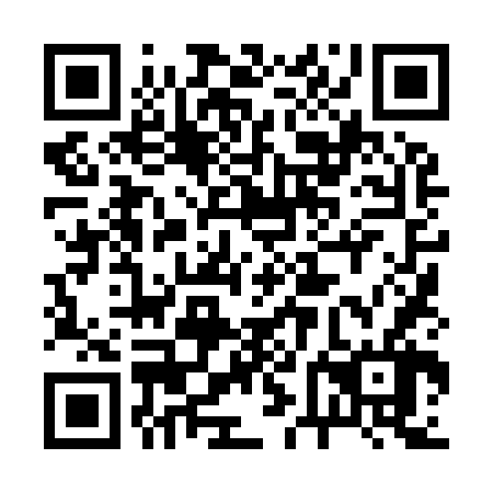 QR code for 26L 966