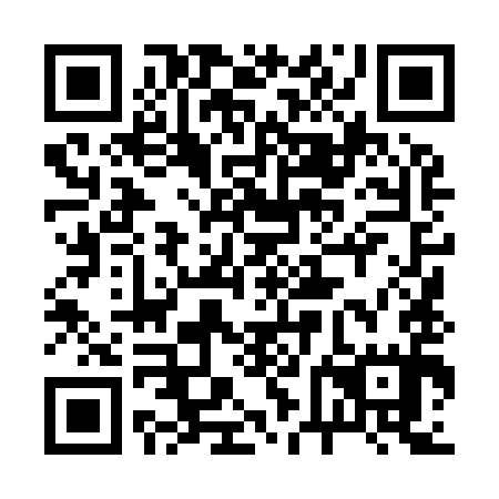 QR code for 26L 995
