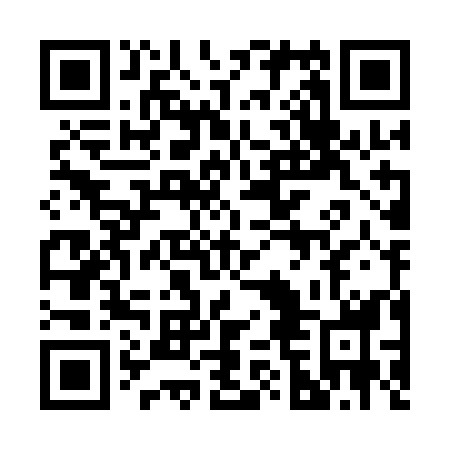 QR code for 26L AK8