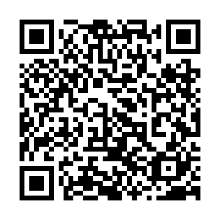 QR code for 26L CB0