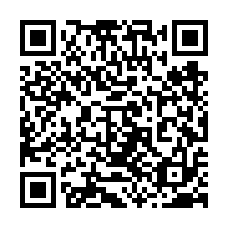 QR code for 26L FQ3