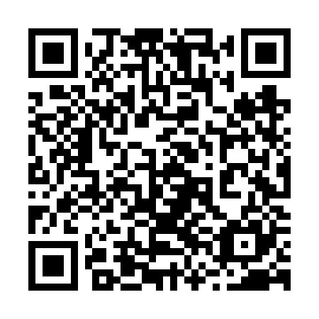 QR code for 26L FZ5