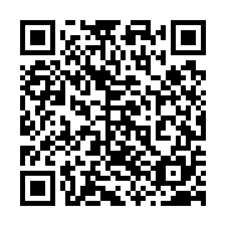 QR code for 26L G55