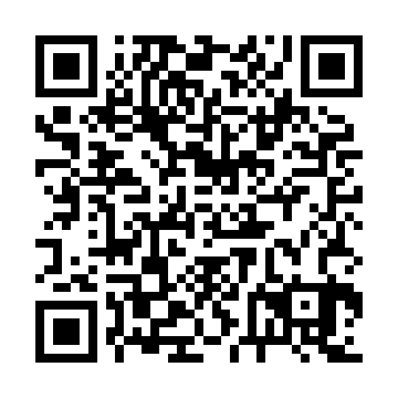 QR code for 26L HB3