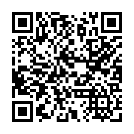 QR code for 26L I25