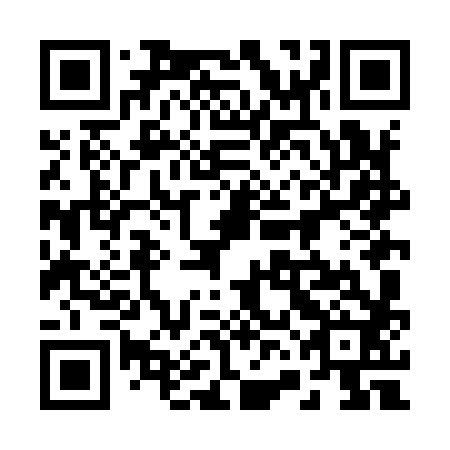 QR code for 26L I82