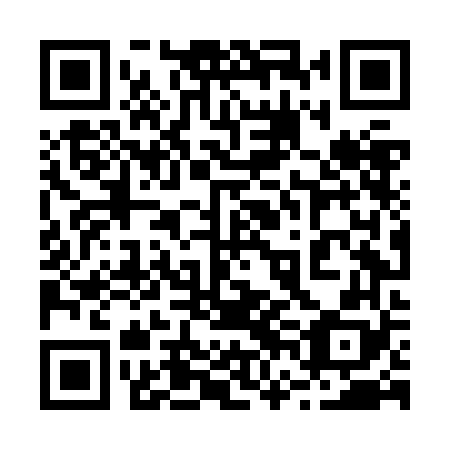 QR code for 26L JF8