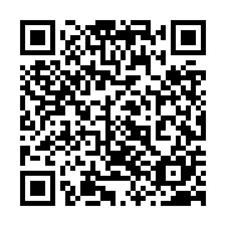 QR code for 26L JP5