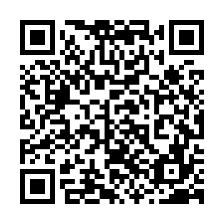 QR code for 26L K76