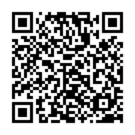QR code for 26L L95