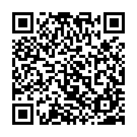QR code for 26L M84