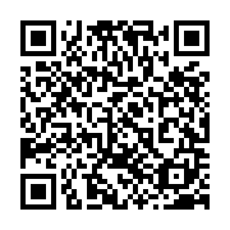 QR code for 26L MM1
