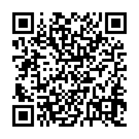 QR code for 26L MU7